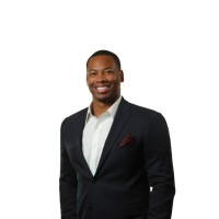 Aaron Slaughter Email & Phone Number