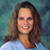 Susie Holliday Email & Phone Number