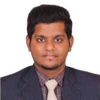 RND SOFTECH Employee Kannan T's profile photo