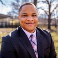 Jesse Davis Email & Phone Number