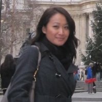 LK Davis Consulting, LLC Employee Zoua Vang's profile photo