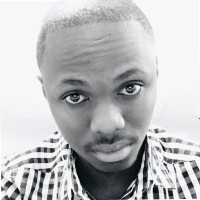 Letlhogonolo Phiri's profile photo