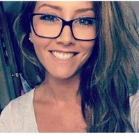 SAFE LLC Employee Emily Toukatly's profile photo