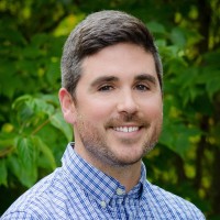 The Rush Companies Employee Levi Nelson's profile photo