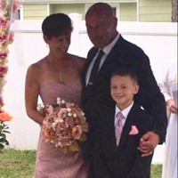 Brian Hainsworth Email & Phone Number