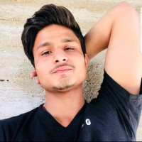 Zeeshan Taj Email