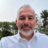 ZOLL Medical Corporation Employee Mark Barclay's profile photo