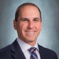Scott Senatore Email & Phone Number