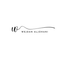 Wejdan Aljohani Email