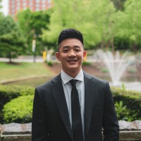 Marcus Choy Email & Phone Number