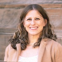 University of Pittsburgh - School of Nursing Employee Jackie Calhoun's profile photo