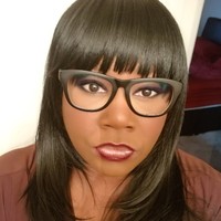 Teresa Moore Email & Phone Number
