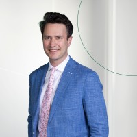 J A Kemp Employee Chris Milton's profile photo
