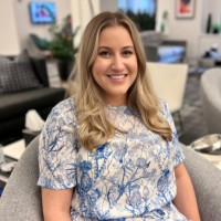 Kepler Group Employee Carli Jurczynski's profile photo