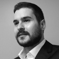 NCC Group Employee Michael Yardley's profile photo