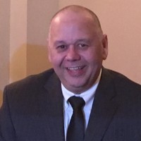 Segal Trials Employee Miguel Legon's profile photo