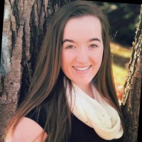 BioAgilytix Employee Taylor Kay's profile photo