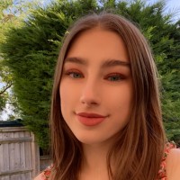 Caitlin Lee Email & Phone Number