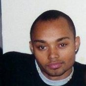 IBM Employee Wesley Jones's profile photo