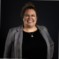 ROYER Employee Elyzabeth Bouchard's profile photo