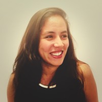 Root Change Employee Angela Serrano's profile photo
