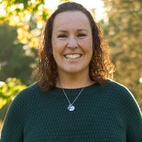 Kara Kaplan Email & Phone Number