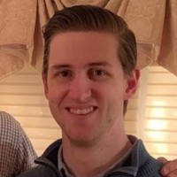 Capitalize, Entrepreneurship Cell of Anna University Employee Jeffrey van Demark's profile photo