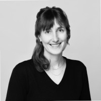 Marion Chauvin Email & Phone Number