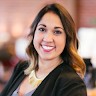 Dream.Org Employee Michelle Romero's profile photo