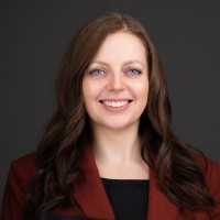 Melanie Norman Email & Phone Number