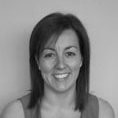 MRC Legal Ltd Employee Emma Lowe's profile photo