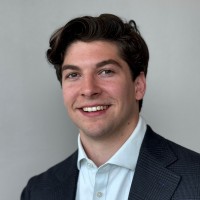 BlackRock Employee Adam Weiss's profile photo