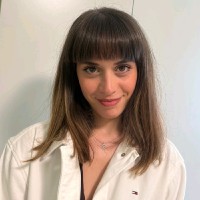 Beatrice Fiorini Email & Phone Number