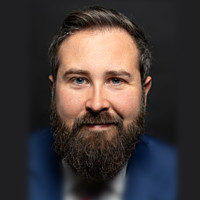 VES LLC Employee Brad Lilly's profile photo