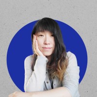 Planck Vision Systems Employee May Mao's profile photo