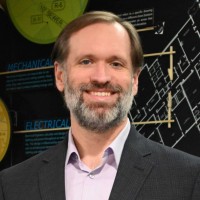 Jon Lipka Email & Phone Number