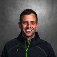 Michael Behringer Email & Phone Number