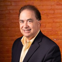 John Mazzara Email & Phone Number