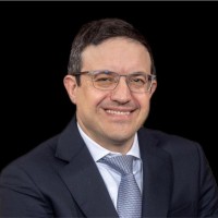 AmTrust Financial Services, Inc. (AFSI) Employee Manny Netzer's profile photo