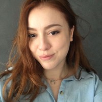 Uteco Group Employee Ilaria Papini's profile photo
