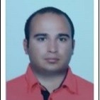 Mohammad Zeidi Email