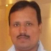 Rakesh Tomar Email
