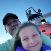 Bristol Hospice Employee Josh Lasater's profile photo