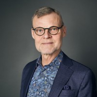 Aalborg University Employee Per Johansen's profile photo