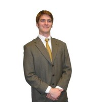 James Gisi Email & Phone Number