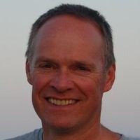 Frans Nijhuis Email