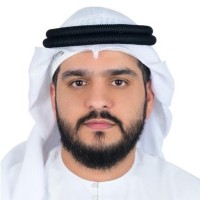 Hamad al Marzooqi Email