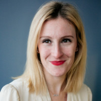 Gambit Strategies Employee Megan Clasen's profile photo