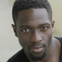 Big 5 Sporting Goods Employee Michael Bright's profile photo