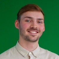 Jack Buckley Email & Phone Number